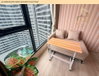 listing thumbnail image 2