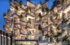 listing thumbnail image 15