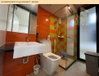 listing thumbnail image 4