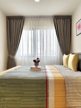 🤝🏻RB25678 ให้เช่าถูกมาก👍ชีวาทัย ฮอลล์มาร์ค ลาดพร้าว - โชคชัย 4✅แอดไลน์ @mproperty( มี @ ด้วย) แอดมินตอบไว