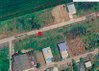 listing thumbnail image 4