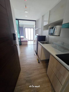 รูปภาพ เอพพิโซด ห้องสวย ใกล้รถบีทีเอสสถานีสายหยุด