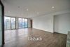 listing thumbnail image 59