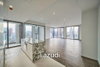 listing thumbnail image 42