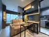 listing thumbnail image 1