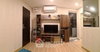 listing thumbnail image 0