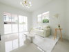 listing thumbnail image 8
