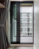 listing thumbnail image 13
