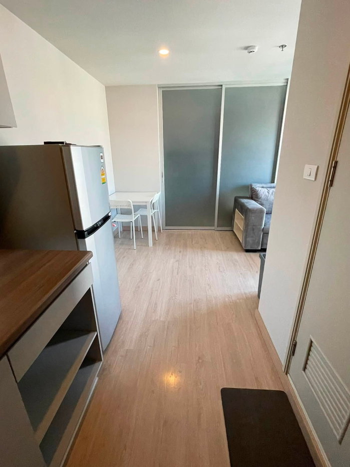 picture #SC16046 📌 Rent | 🟦🟨Lumpini Selected Sutthisan-Saphan Khwai🟥🟩💬𝑪𝒐𝒏𝒕𝒂𝒄𝒕𝑳𝑰𝑵𝑬:@𝒔𝒆𝒄𝒓𝒆𝒕𝒑𝒓𝒐𝒑𝒆𝒓𝒕𝒚 🔥✨ - 11/15