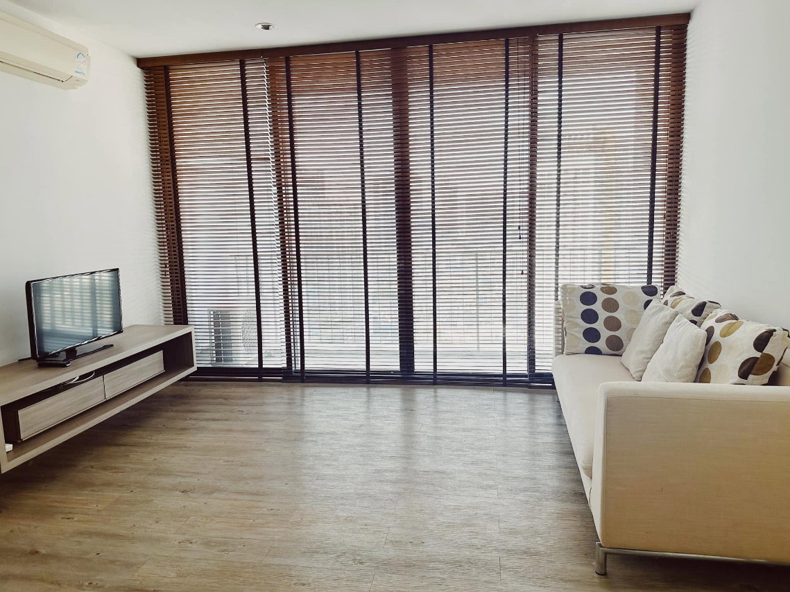 รูป 🟢ER26377 🟢 ให้เช่า / For Rent The Issara Ladprao 💰 ราคา 20,000 บาท/เดือน - รูปที่ 2/10