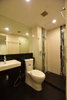 listing thumbnail image 4