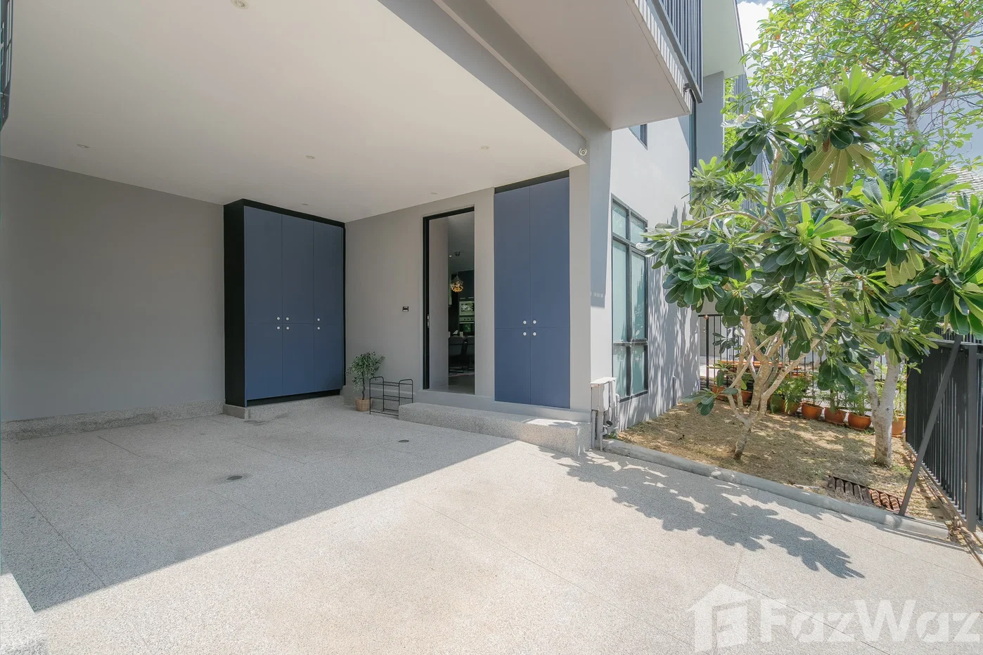 รูป ขาย วิลล่า 3 ห้องนอน ในโครงการ วัลญา วิลล่า ฮาโมนี่ 6649979 - รูปที่ 3/25