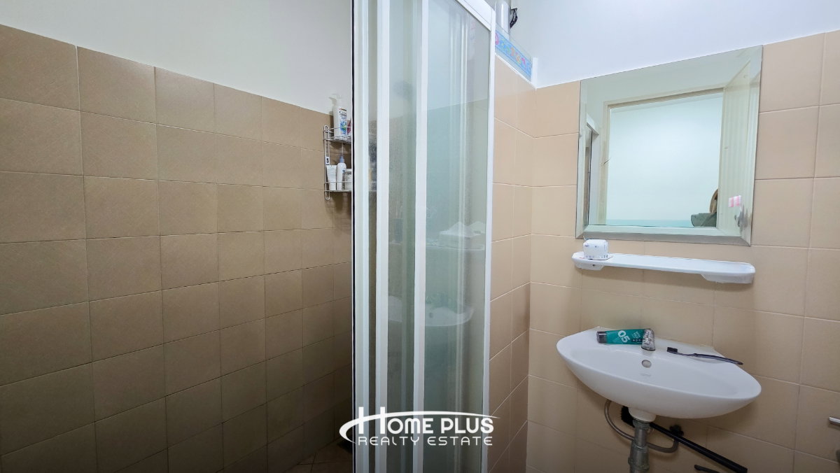 รูป ทาวน์โฮม 2 ชั้น หมู่บ้านเอโทล บาหลี บีช (Atoll Bali Beach) - รูปที่ 14/19