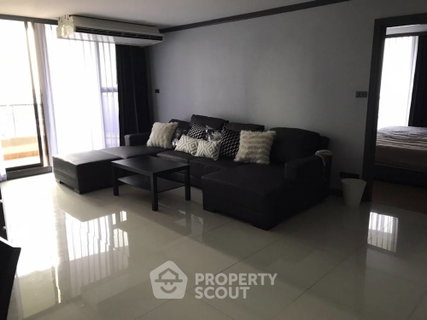 คอนโด 3 ห้องนอน ชั้น 19 โครงการ Supalai Place Sukhumvit 39 ใกล้ BTS พร้อมพงษ์ (ID 334997)