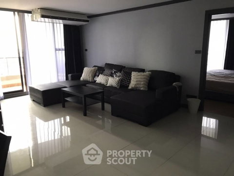 คอนโด 3 ห้องนอน ชั้น 19 โครงการ Supalai Place Sukhumvit 39 ใกล้ BTS พร้อมพงษ์ (ID 334997)