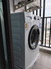 listing thumbnail image 12