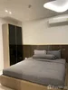 listing thumbnail image 21