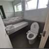 listing thumbnail image 10