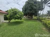 listing thumbnail image 16
