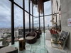 listing thumbnail image 28