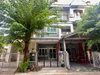 listing thumbnail image 10