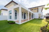listing thumbnail image 19