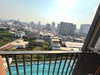 listing thumbnail image 10
