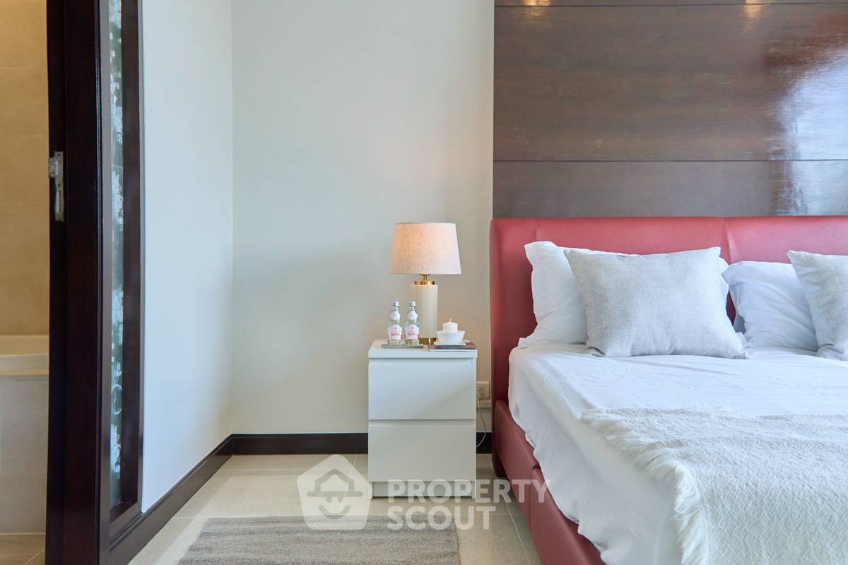 รูป ขายคอนโด 2 ห้องนอน The Lofts Yennakart ย่านช่องนนทรี (ID 3169874) - รูปที่ 44/44