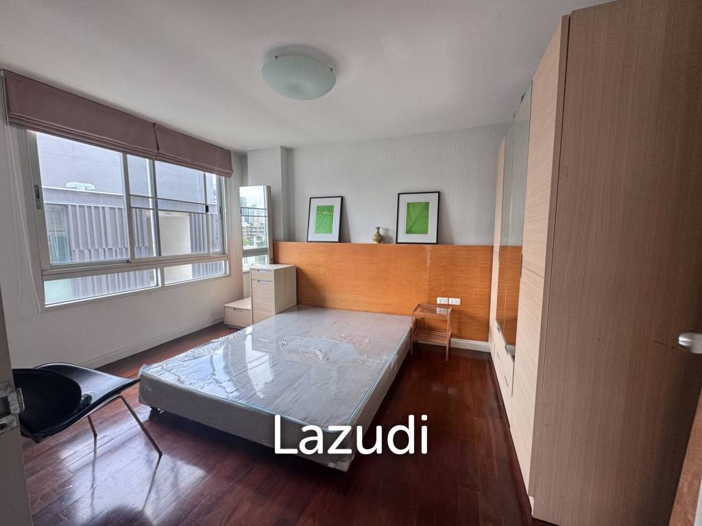 picture 2 Bedrooms 2 Bathrooms 73 SQ.M. 49 Plus - 9/12