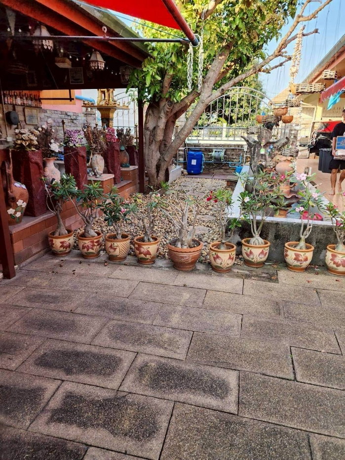 รูป บ้านพัทยา ซอยเขาน้อย 4นอน 3น้ำ.. - รูปที่ 3/7