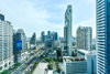 listing thumbnail image 12