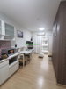 listing thumbnail image 15