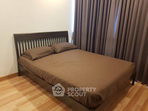 รูป ใกล้ BTS อ่อนนุช เพียง 60 ม. คอนโด 2 ห้องนอน Ideo Verve Sukhumvit (ID 3171383) - รูปที่ 3/9