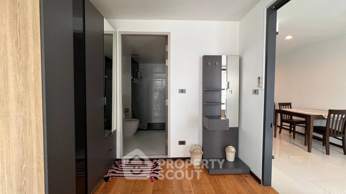 picture 1-BR Condo For Sale At Hue Sukhumvit, 60m To BTS Punnawithi (ID 510939) - 2/21