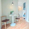 listing thumbnail image 5