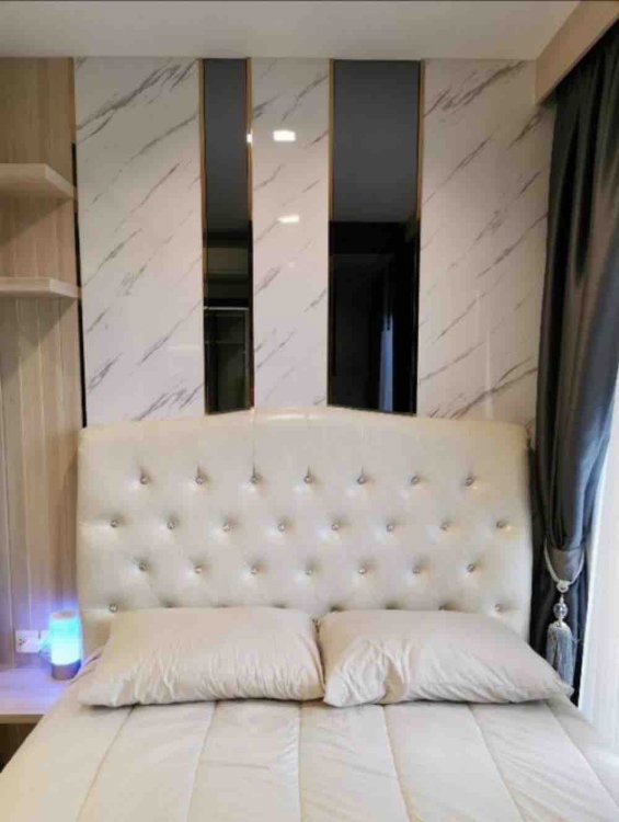 picture Code: 26KJ4176 for rent The politan rive 🔥🔥 Line ID: @kjcondo (with @)🔥🔥 - 8/23