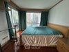 listing thumbnail image 22