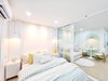 listing thumbnail image 4