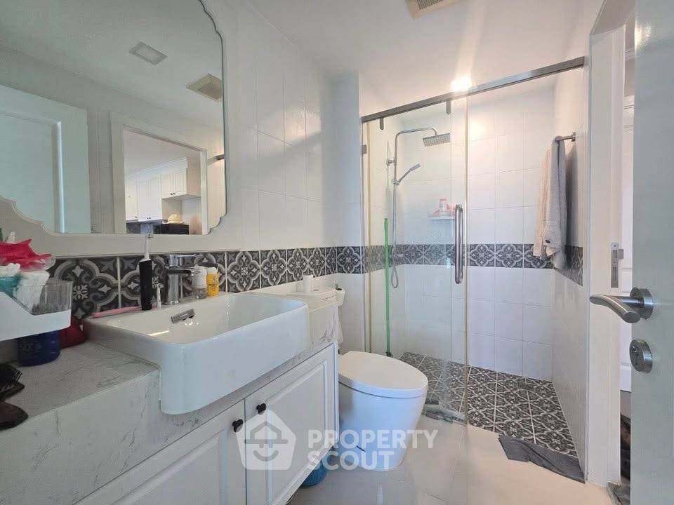 รูป คอนโดให้เช่า 1 ห้องนอน The Orient Resort & Spa พัทยา (ID 2986035) - รูปที่ 5/7