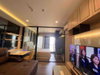 listing thumbnail image 13