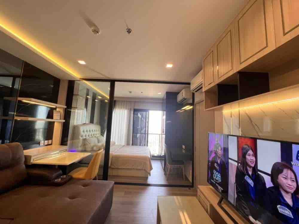 picture Code: 26KJ4176 for rent The politan rive 🔥🔥 Line ID: @kjcondo (with @)🔥🔥 - 14/23