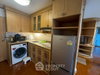 listing thumbnail image 19