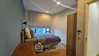 listing thumbnail image 19