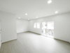 listing thumbnail image 52