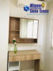 listing thumbnail image 5