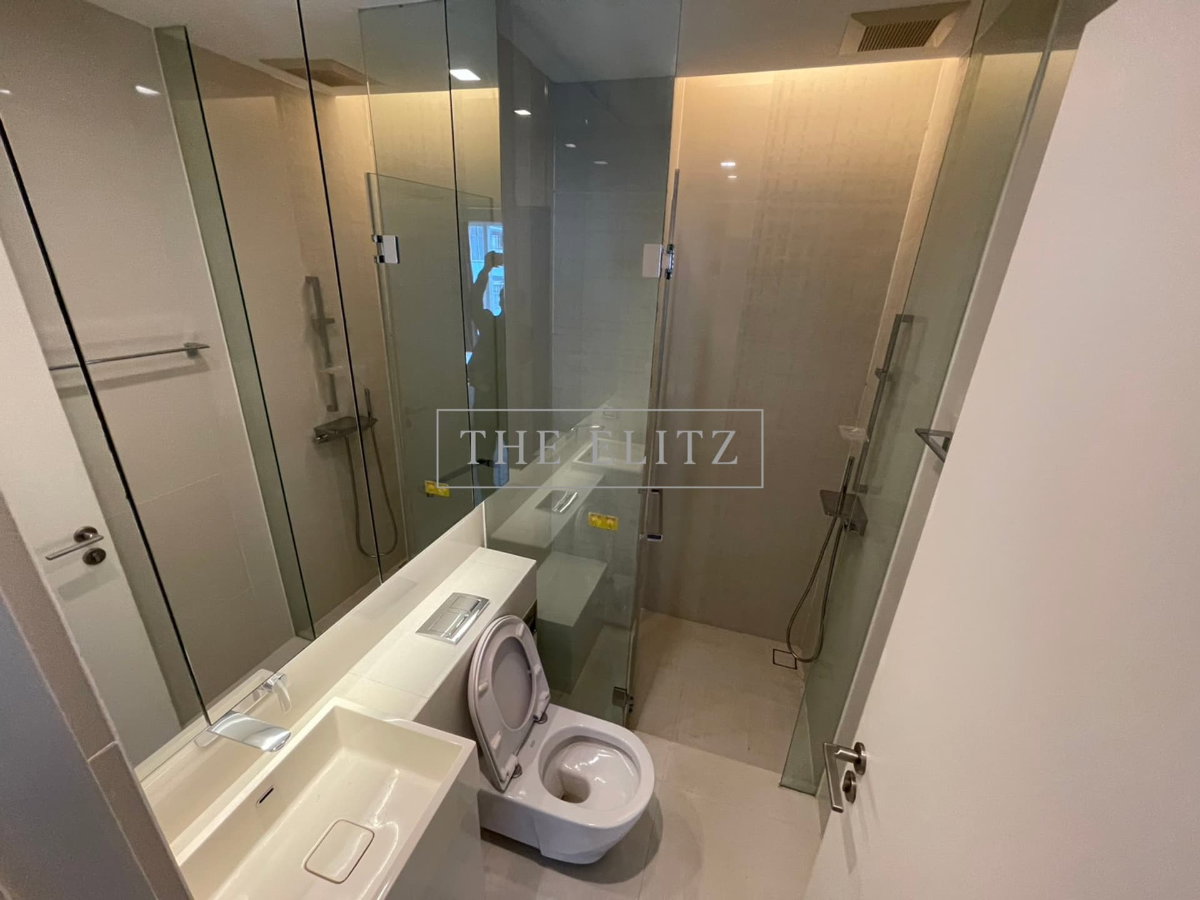 picture ✨High-Priority Acquisition Asset Delivered with Exceptional Financial Terms✨ - 8/20