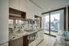 listing thumbnail image 57