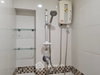 listing thumbnail image 6