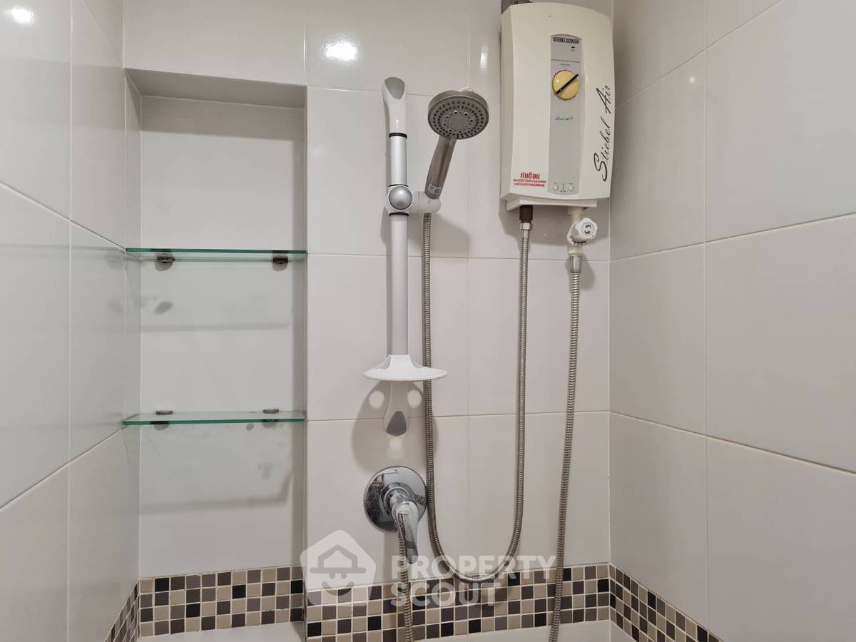 picture 100m To BTS Bang Chak, 1-BR Casa Condo Sukhumvit 97 (ID 1445250) - 7/10