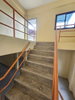 listing thumbnail image 13